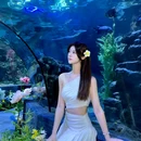 郑州海洋馆 - 郑州旅游 缩略图 3