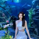 郑州海洋馆 - 郑州旅游 缩略图 2