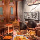 深圳福田香格里拉 - 深圳市旅游 缩略图 2