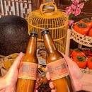 深圳福田香格里拉 - 深圳市旅游 缩略图 5