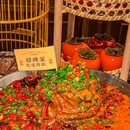 深圳福田香格里拉 - 深圳市旅游 缩略图 4