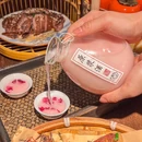 深圳福田香格里拉 - 深圳市旅游 缩略图 7