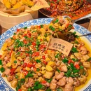 深圳福田香格里拉 - 深圳市旅游 缩略图 8