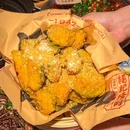 深圳福田香格里拉 - 深圳市旅游 缩略图 9