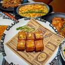 开笼雀冰室(电白万达店) - 茂名市旅游 缩略图 5
