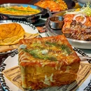 开笼雀冰室(电白万达店) - 茂名市旅游 缩略图 3