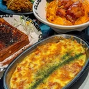 开笼雀冰室(电白万达店) - 茂名市旅游 缩略图 6