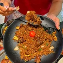 开笼雀冰室(电白万达店) - 茂名市旅游 缩略图 7