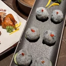 脆鲜生·脆鲩鱼火锅-坂田万科广场店 - 深圳市旅游 缩略图 4