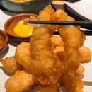 脆鲜生·脆鲩鱼火锅-坂田万科广场店 - 深圳市旅游 缩略图 5
