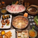 脆鲜生·脆鲩鱼火锅-坂田万科广场店 - 深圳市旅游 缩略图 1