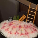 脆鲜生·脆鲩鱼火锅-坂田万科广场店 - 深圳市旅游 缩略图 3