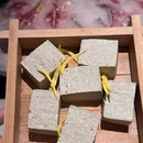 脆鲜生·脆鲩鱼火锅-坂田万科广场店 - 深圳市旅游 缩略图 6