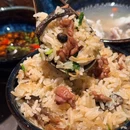 脆鲜生·脆鲩鱼火锅-坂田万科广场店 - 深圳市旅游 缩略图 7