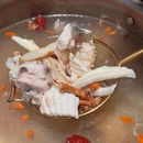 脆鲜生·脆鲩鱼火锅-坂田万科广场店 - 深圳市旅游 缩略图 9