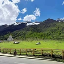四姑娘山景区 - 阿坝藏族羌族自治州旅游 缩略图 1