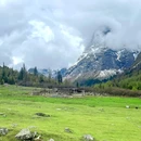 四姑娘山景区 - 阿坝藏族羌族自治州旅游 缩略图 5