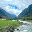 四姑娘山景区 - 阿坝藏族羌族自治州旅游 缩略图 4