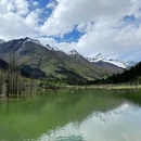 四姑娘山景区 - 阿坝藏族羌族自治州旅游 缩略图 2