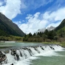 四姑娘山景区 - 阿坝藏族羌族自治州旅游 缩略图 6
