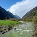 四姑娘山景区 - 阿坝藏族羌族自治州旅游 缩略图 7