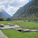四姑娘山景区 - 阿坝藏族羌族自治州旅游 缩略图 8
