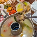 佛山雅致酒店(广佛智城店) - 佛山市旅游 缩略图 5