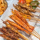 佛山雅致酒店(广佛智城店) - 佛山市旅游 缩略图 4