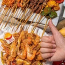 佛山雅致酒店(广佛智城店) - 佛山市旅游 缩略图 3