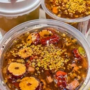 佛山雅致酒店(广佛智城店) - 佛山市旅游 缩略图 6