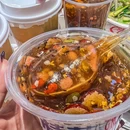 佛山雅致酒店(广佛智城店) - 佛山市旅游 缩略图 7