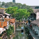绍兴东湖风景区 - 绍兴市旅游 缩略图 4