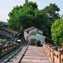 绍兴东湖风景区 - 绍兴市旅游 缩略图 3