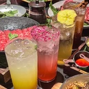 深圳万象城 - 深圳市旅游 缩略图 5