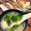 种よし炉端烧き(航天翼城店) - 西安市旅游 缩略图 2