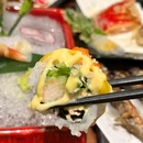 种よし炉端烧き(航天翼城店) - 西安市旅游 缩略图 3