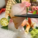 种よし炉端烧き(航天翼城店) - 西安市旅游 缩略图 5