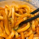 种よし炉端烧き(航天翼城店) - 西安市旅游 缩略图 4