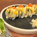 种よし炉端烧き(航天翼城店) - 西安市旅游 缩略图 8