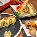 种よし炉端烧き(航天翼城店) - 西安市旅游 缩略图 6