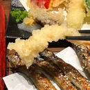 种よし炉端烧き(航天翼城店) - 西安市旅游 缩略图 9