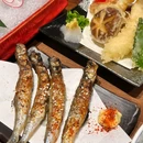 种よし炉端烧き(航天翼城店) - 西安市旅游 缩略图 7