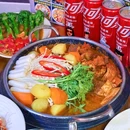 国瑞购物中心 - 北京市旅游 缩略图 4