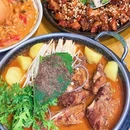 国瑞购物中心 - 北京市旅游 缩略图 1