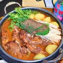 国瑞购物中心 - 北京市旅游 缩略图 8