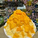 涟仓·炭火烤肉(韵河湾店) - 扬州市旅游 缩略图 5