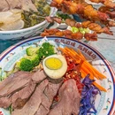 马道成·敦皇拉面 - 济南市旅游 缩略图 5