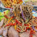 马道成·敦皇拉面 - 济南市旅游 缩略图 4