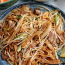华熙LIVE·五棵松 - 北京市旅游 缩略图 2