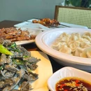 福茂源横山铁锅羊肉(浐灞欧亚国际店) - 西安市旅游 缩略图 4